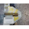 Recambio de mando luces para mitsubishi colt berlina 3 (cz) referencia OEM IAM   
