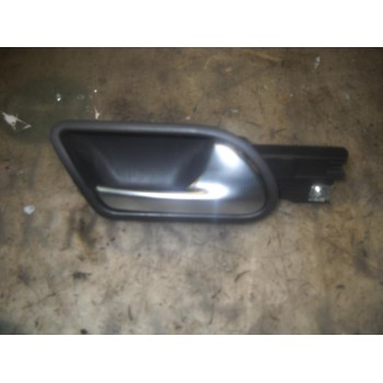 MANETA INTERIOR DELANTERA DERECHA 1K2837114GUAQ 
