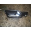 Recambio de maneta interior delantera derecha para volkswagen golf v berlina (1k1) highline referencia OEM IAM 1K2837114GUAQ  