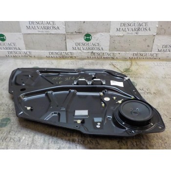 ELEVALUNAS TRASERO IZQUIERDO A2517302679 