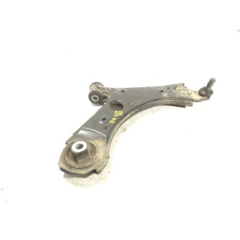 BRAZO SUSPENSION INFERIOR DELANTERO DERECHO 