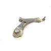 Recambio de brazo suspension inferior delantero derecho para jeep compass ii 2.0 m-jet cat referencia OEM IAM   