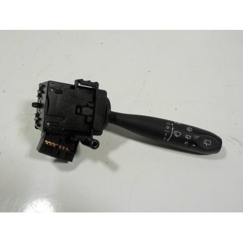 MANDO LIMPIA 934200X350 202007964 