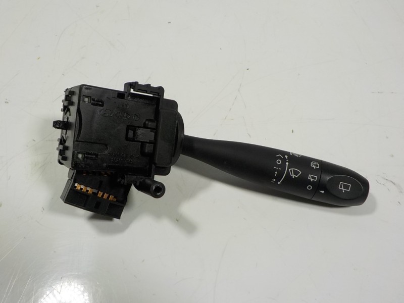 Recambio de mando limpia para hyundai i10 1.1 12v cat referencia OEM IAM 934200X350 202007964 