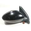 Recambio de espejo derecho para peugeot 308 ii (lb_, lp_, lw_, lh_, l3_) 1.6 hdi / bluehdi 115 referencia OEM IAM 1611508580  