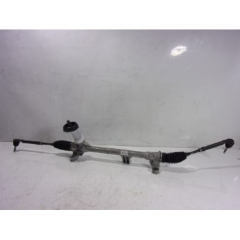 CREMALLERA DIRECCION 56500N7000 56500N7000 