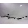 Recambio de cremallera direccion para hyundai tucson 1.6 crdi referencia OEM IAM 56500N7000 56500N7000 