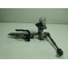 Recambio de columna direccion para mazda 2 hatchback (dl, dj) 1.5 skyactiv-g (djlfs) referencia OEM IAM  DHJK3210X 