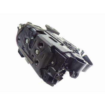 CERRADURA PUERTA TRASERA IZQUIERDA 5TA839015K 5TA839015K 