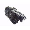 Recambio de cerradura puerta trasera izquierda para audi a1 sportback (gba) 1.0 tfsi referencia OEM IAM 5TA839015K 5TA839015K 