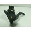 Recambio de potenciometro pedal para skoda octavia lim. (5e3) 2.0 tdi referencia OEM IAM 5Q1723503H  