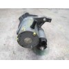 Recambio de motor arranque para toyota yaris 1.3 16v cat referencia OEM IAM 281000Y091 281000Y091 4280008435