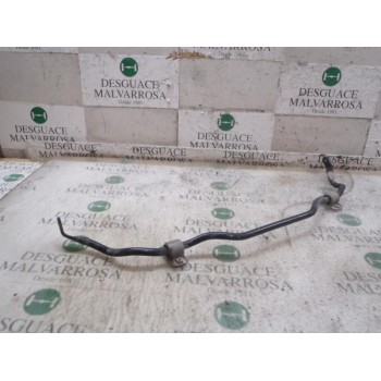 BARRA ESTABILIZADORA DELANTERA 