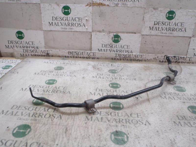 Recambio de barra estabilizadora delantera para opel corsa d cmon referencia OEM IAM   
