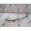 Recambio de barra estabilizadora delantera para opel corsa d cmon referencia OEM IAM   