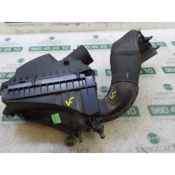 FILTRO AIRE C2Z13675 