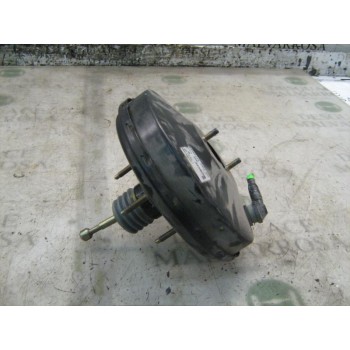 SERVOFRENO 0285496987 0285496987