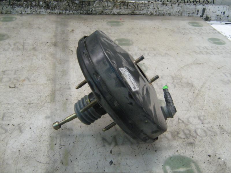 Recambio de servofreno para fiat panda (169) 1.2 8v dynamic referencia OEM IAM  0285496987 0285496987