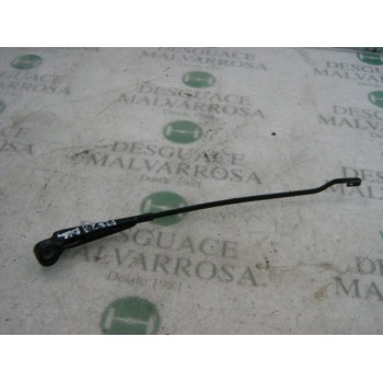 BRAZO LIMPIA DELANTERO DERECHO 