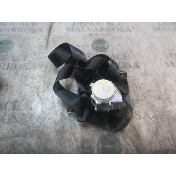 CINTURON SEGURIDAD TRASERO DERECHO 1814664 