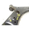 Recambio de brazo suspension inferior delantero derecho para jeep compass ii 2.0 m-jet cat referencia OEM IAM   