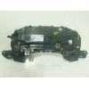 Recambio de cuadro instrumentos para bmw 4 descapotable (g23, g83) 420 i referencia OEM IAM 62105B35D79 62105A5A9F4 