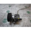 Recambio de bomba direccion para volkswagen polo berlina (6n2) 1.4 referencia OEM IAM   