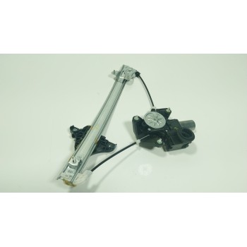 ELEVALUNAS DELANTERO IZQUIERDO 698200D640 857200D480 