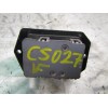 Recambio de resistencia calefaccion para toyota yaris (ksp9/scp9/nlp9) sol referencia OEM IAM 871380K090  