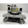 Recambio de pinza freno delantera izquierda para toyota yaris 1.5 vvti hev referencia OEM IAM 47750K0030  