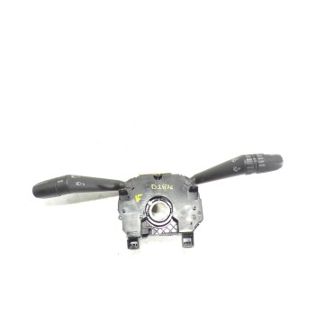 MANDO INTERMITENTES 735637414 7356374140 