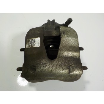 PINZA FRENO DELANTERA IZQUIERDA 2Q0615105Q 