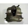 Recambio de pinza freno delantera izquierda para seat arona 1.0 tsi referencia OEM IAM  2Q0615105Q 
