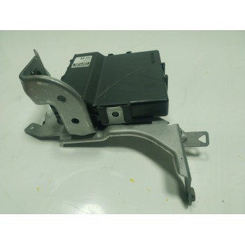 MODULO ELECTRONICO 8998152800 8998152800 