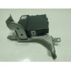 Recambio de modulo electronico para lexus lbx hybrid 1.5 vvti hybrid (mayh10l) referencia OEM IAM 8998152800 8998152800 