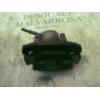 Recambio de pinza freno delantera izquierda para ford ka (ccq) 1.3 cat referencia OEM IAM   