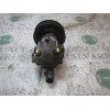 Recambio de bomba direccion para volkswagen polo berlina (6n2) 1.4 referencia OEM IAM   