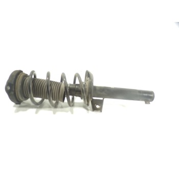 AMORTIGUADOR DELANTERO DERECHO 1K0413031CT 1K0413031CT 