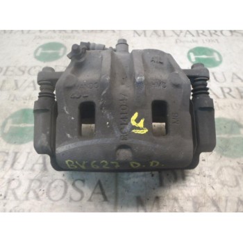 PINZA FRENO DELANTERA DERECHA 5819026A10 