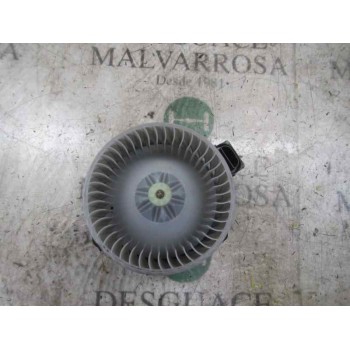 MOTOR CALEFACCION 871030D101 