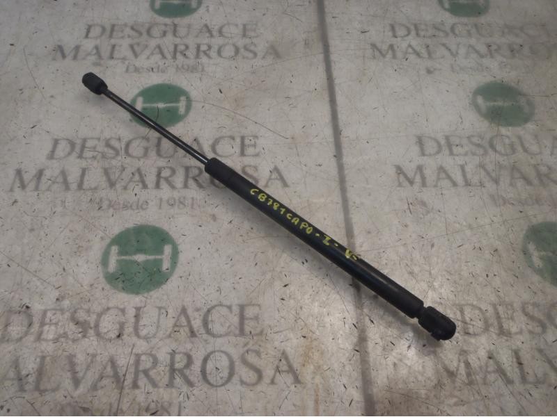 Recambio de amortiguador capot para hyundai coupe (gk) 1.6 fx referencia OEM IAM   