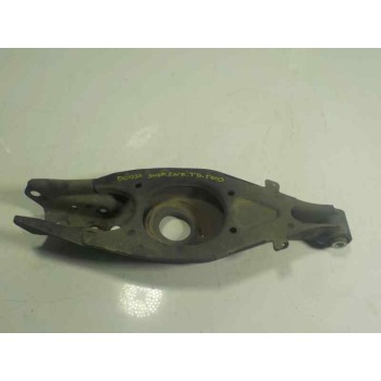 BRAZO SUSPENSION INFERIOR TRASERO DERECHO A2023500206 