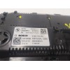 Recambio de cuadro instrumentos para bmw 4 descapotable (g23, g83) 420 i referencia OEM IAM 62105B35D79 62105A5A9F4 