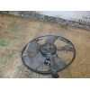 Recambio de electroventilador para hyundai accent (lc) gls referencia OEM IAM   
