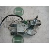 Recambio de motor limpia trasero para opel corsa b eco referencia OEM IAM   