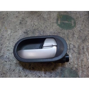 MANETA INTERIOR DELANTERA DERECHA 