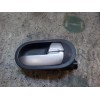 Recambio de maneta interior delantera derecha para mitsubishi colt berlina 3 (cz) referencia OEM IAM   
