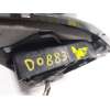 Recambio de espejo derecho para peugeot 308 ii (lb_, lp_, lw_, lh_, l3_) 1.6 hdi / bluehdi 115 referencia OEM IAM 1611508580  