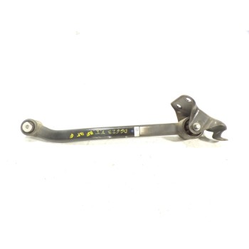 BRAZO SUSPENSION INFERIOR TRASERO IZQUIERDO 