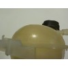 Recambio de deposito expansion para citroën c3 aircross 1.2 12v e-thp referencia OEM IAM 9800777280 9800777280 